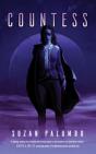 Countess - Preview