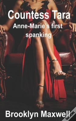 Capa do artigo Countess Tara