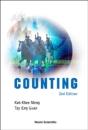 Counting (2nd Edition) - Preview