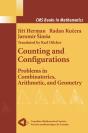 Counting And Configurations - Preview