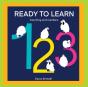 Counting And Numbers: Ready To Learn - Preview