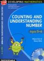Counting And Understanding Number - Ages 5-6year 1 - Preview