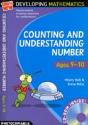 Counting And Understanding Number - Ages 9-10 - Preview
