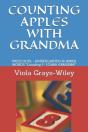 Counting Apples With Grandma - Preview