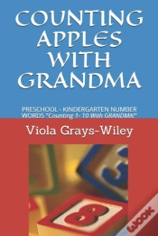 Capa do artigo Counting Apples With Grandma