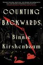 Counting Backwards - Preview