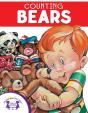 Counting Bears - Preview
