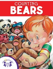 Capa do artigo Counting Bears