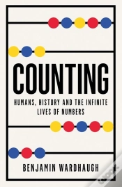 Capa do artigo Counting