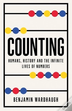 Capa do artigo Counting