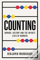 Counting