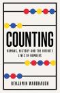 Counting - Preview