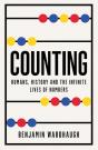 Counting - Preview
