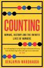Counting - Preview