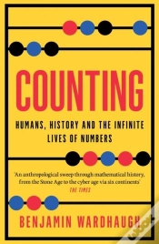 Capa do artigo Counting
