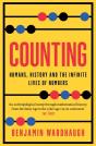 Counting - Preview