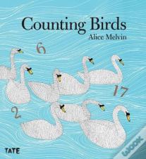 Counting Birds