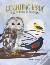 Counting Birds