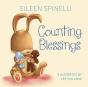 Counting Blessings - Preview
