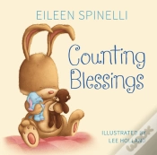 Capa do artigo Counting Blessings