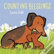 Counting Blessings