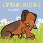 Counting Blessings - Preview