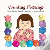 Counting Blessings