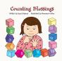 Counting Blessings - Preview