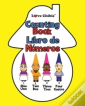 Counting Book