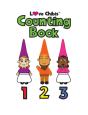 Counting Book - Preview