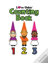 Counting Book