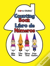 Counting Book