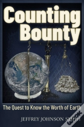 Counting Bounty