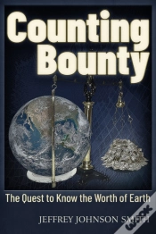 Capa do artigo Counting Bounty