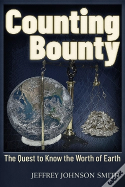 Capa do artigo Counting Bounty