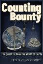 Counting Bounty - Preview
