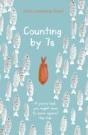 Counting By 7s - Preview