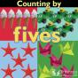 Counting By - Preview