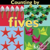 Capa do artigo Counting By