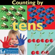 Capa do artigo Counting By