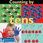 Counting By - Preview