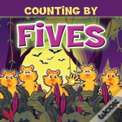 Capa do artigo Counting By Fives