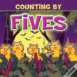 Capa do artigo Counting By Fives