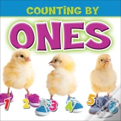 Capa do artigo Counting By Ones