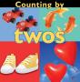 Counting By: Twos - Preview