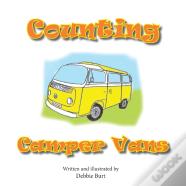 Counting Camper Vans