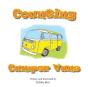 Counting Camper Vans - Preview