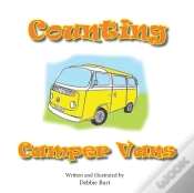 Capa do artigo Counting Camper Vans