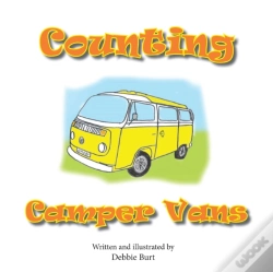 Capa do artigo Counting Camper Vans