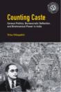 Counting Caste - Preview